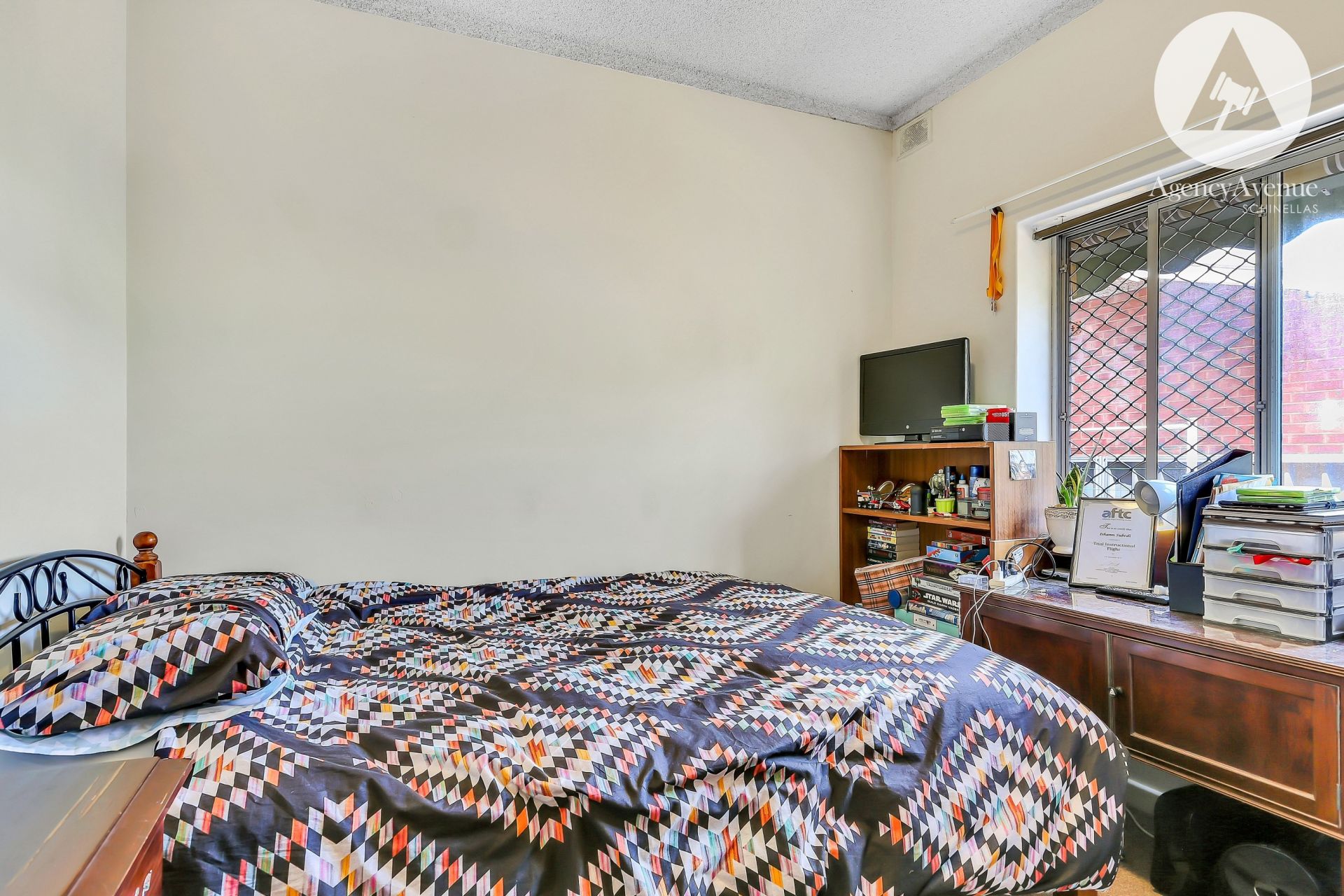 2/142 Grange Road, Westbourne Park - Thumbnail 7