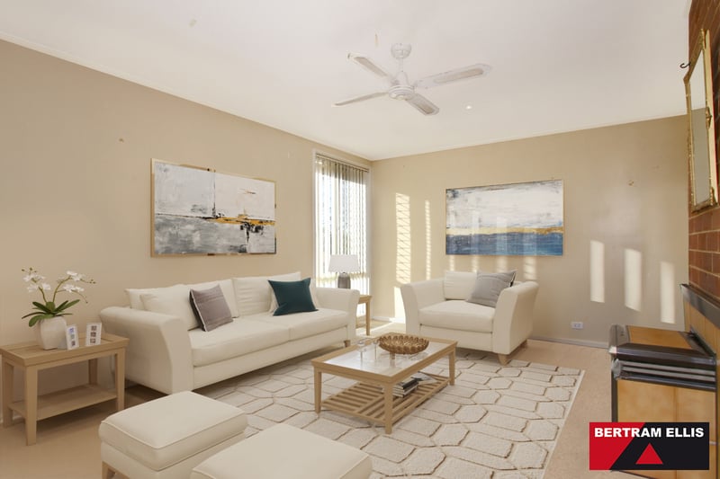 24 Croton Street, Rivett - Thumbnail 3