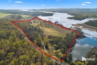 3
 
 
 
  
 
 
 2
 
 
 
  
 
 
 6
 
 
 
 
 
 
 
 4402 Frankford Road, Harford TAS 7307, Harford - Thumbnail 3