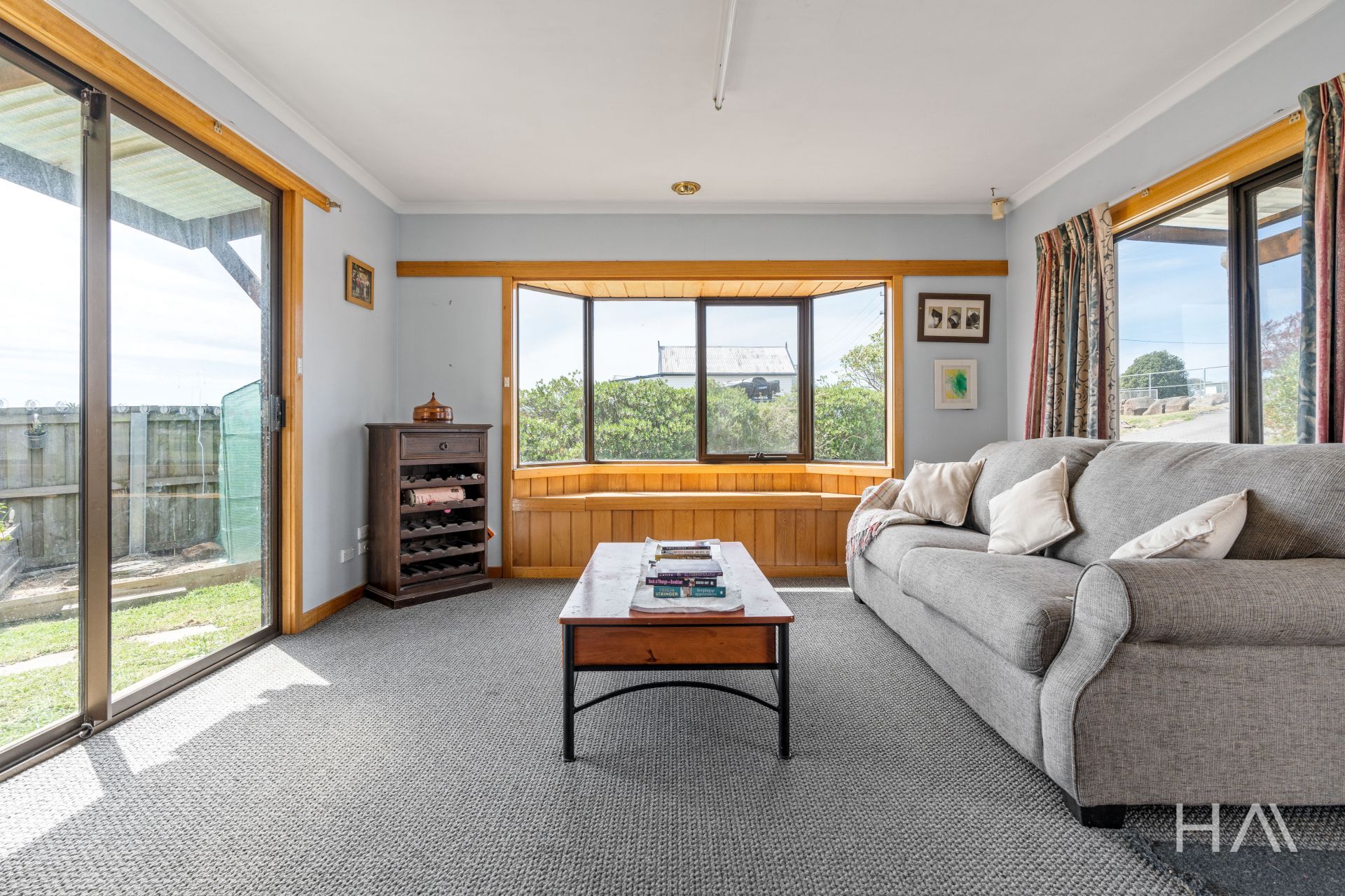 298 Westbury Road Prospect Vale, Prospect Vale - Thumbnail 8