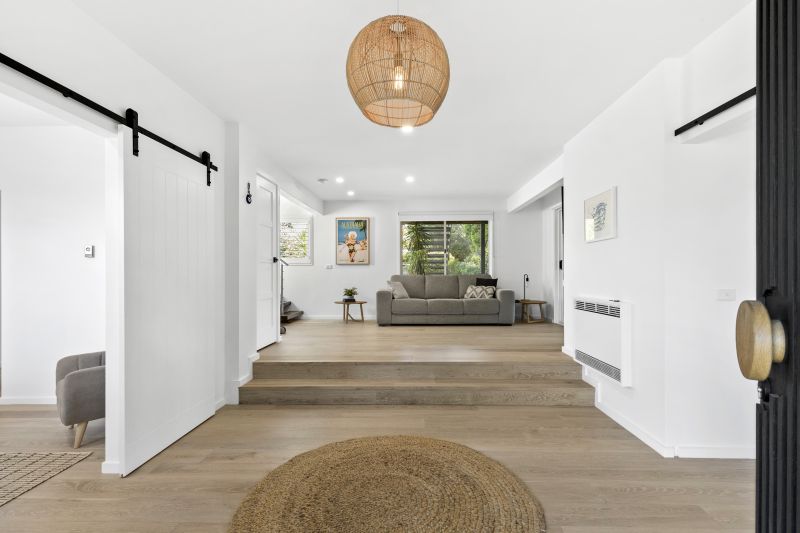 23 Second Avenue, Anglesea, VIC, Anglesea - Thumbnail 3