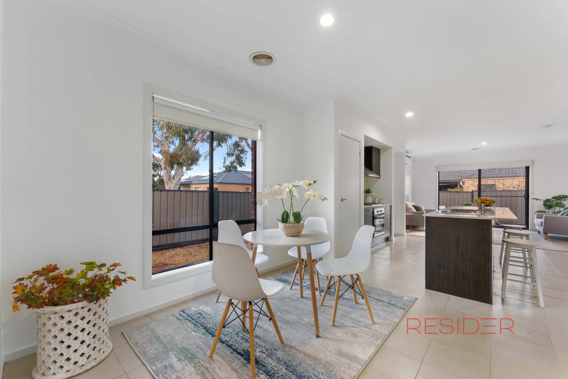 1 Blaimore Way Mernda, Mernda - Thumbnail 5