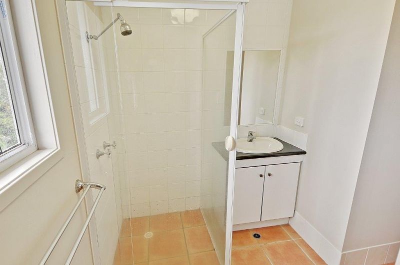 3/9 Carrothool Place Mooloolaba QLD, Mooloolaba - Thumbnail 7