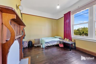 3
 
 
 
  
 
 
 1
 
 
 
  
 
 
 1
 
 
 
 
 
 
 
 38 Gunn Street, Devonport TAS 7310, Devonport - Thumbnail 8
