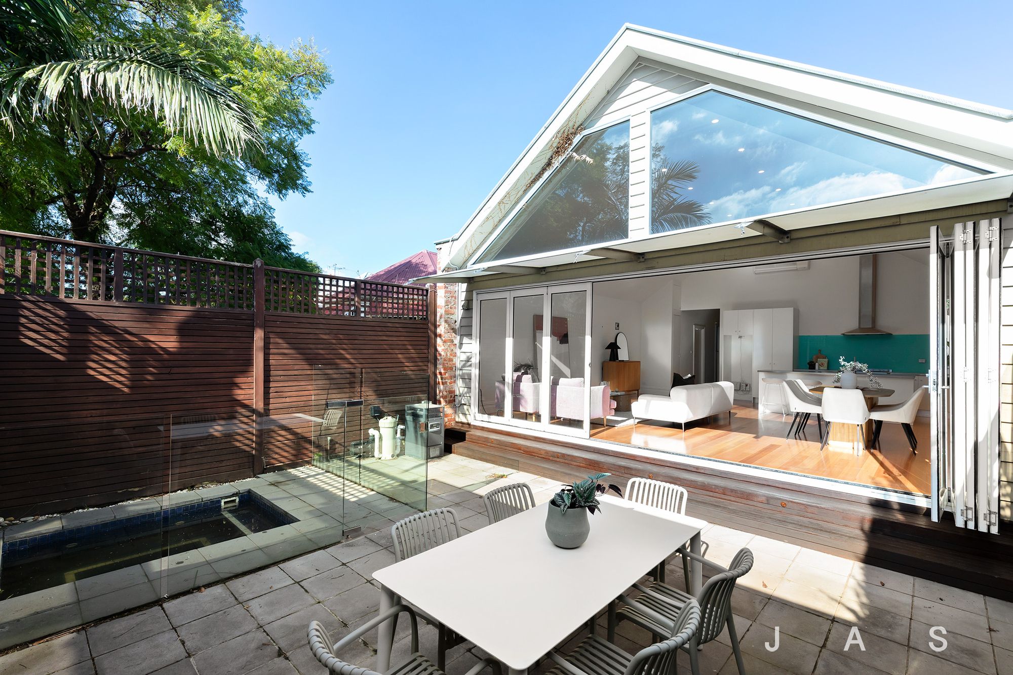 22 O'Farrell Street, Yarraville, Yarraville - Thumbnail 7