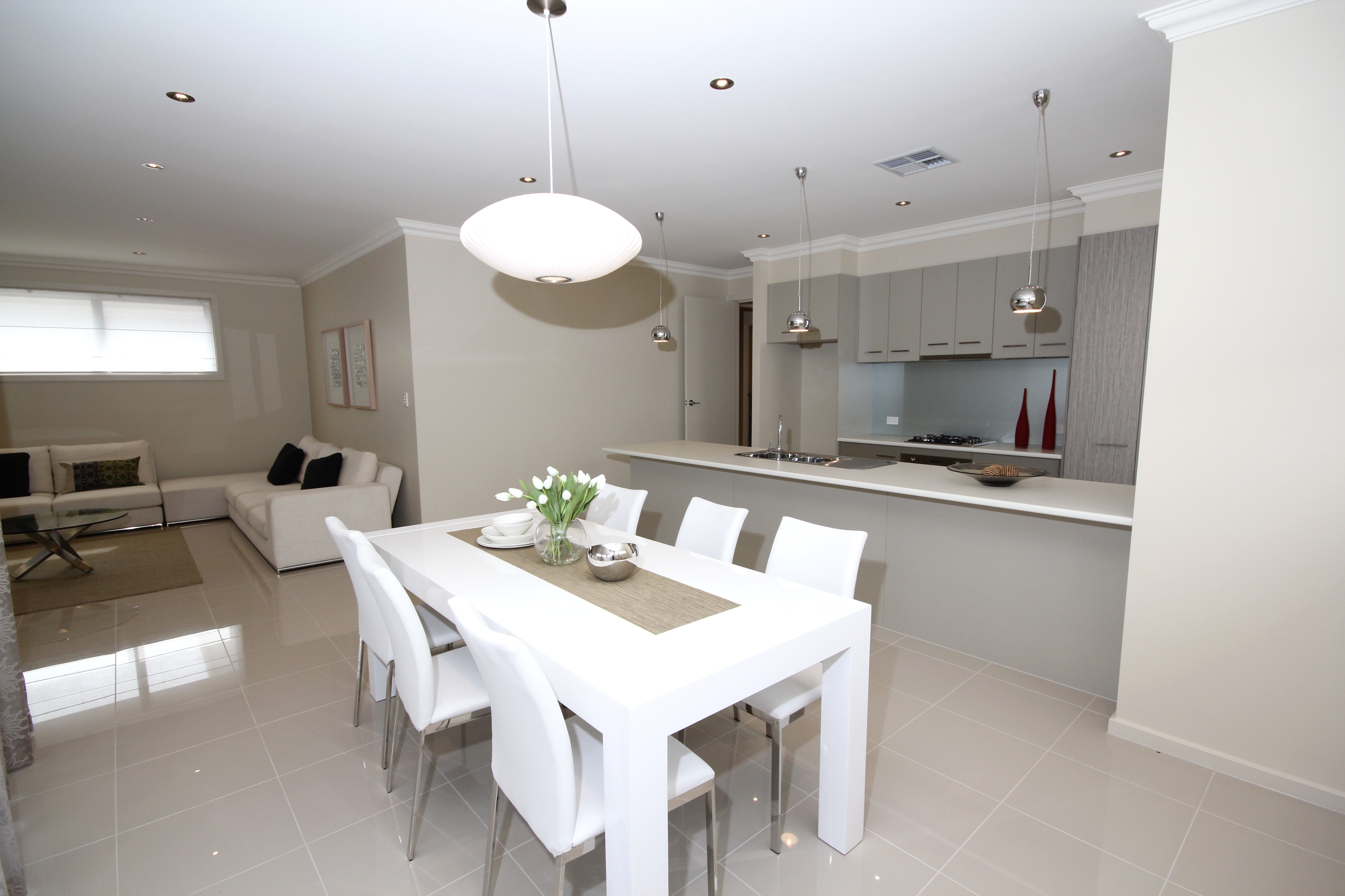 20 The Strand Lightsview 5085