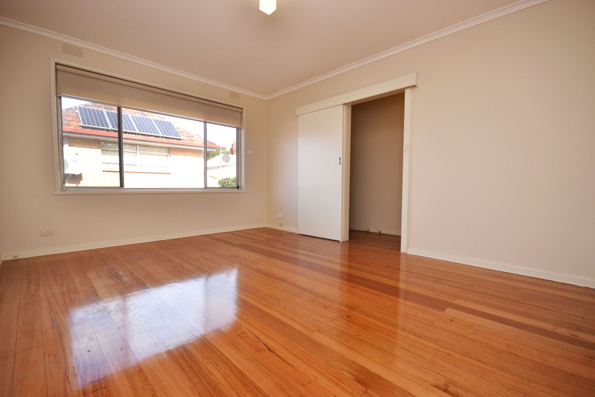 A PERFECT PREMIUM PACKAGE IN PRESTON WEST
