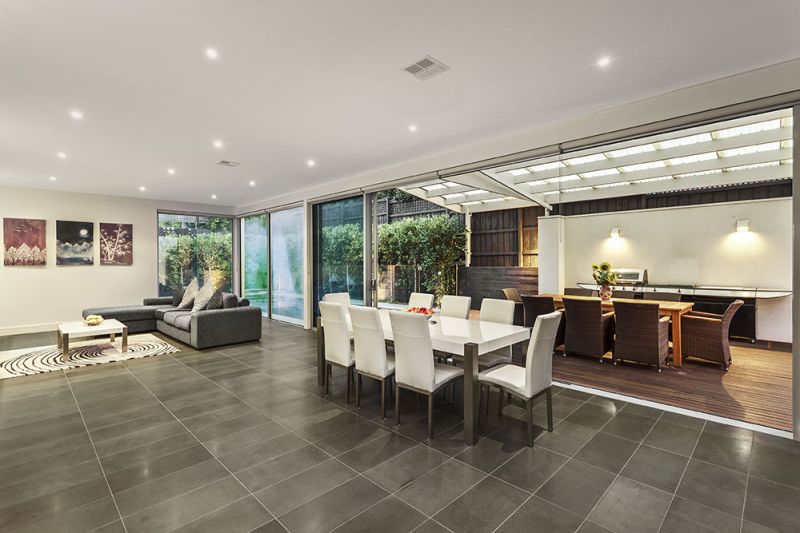 46 Illawarra Road, Hawthorn - Thumbnail 2