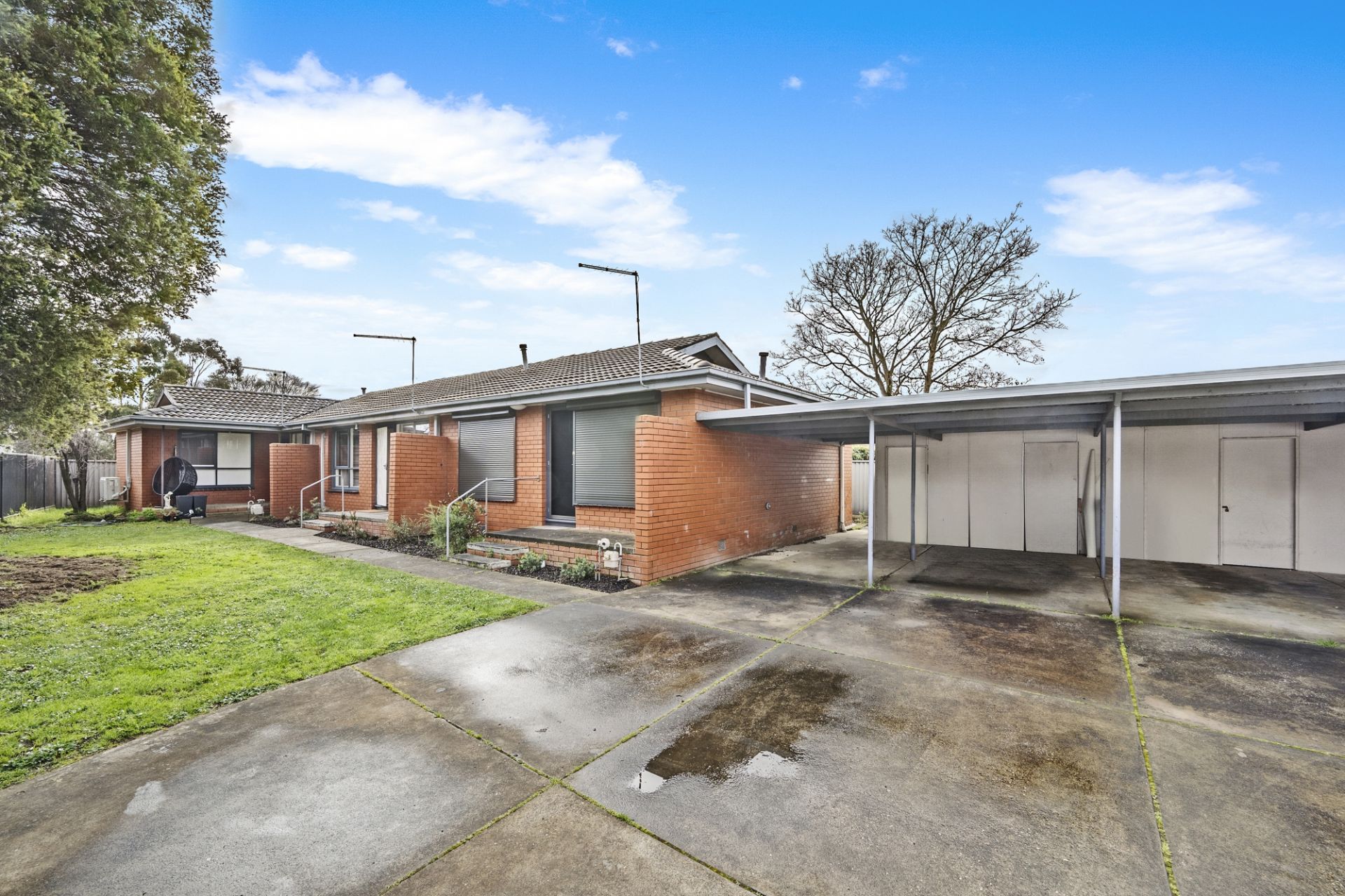 3/6 Christine Avenue, Alfredton, Alfredton - Thumbnail 2
