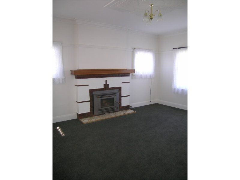 3
 
 
 
  
 
 
 1
 
 
 
  
 
 
 1
 
 
 
 
 
 
 
 51 Hiller Street, DEVONPORT TAS 7310, Devonport - Thumbnail 8