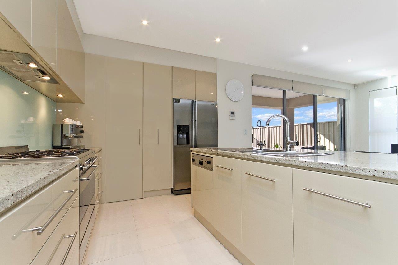 16a Bolingbroke Avenue Fulham Gardens 5024