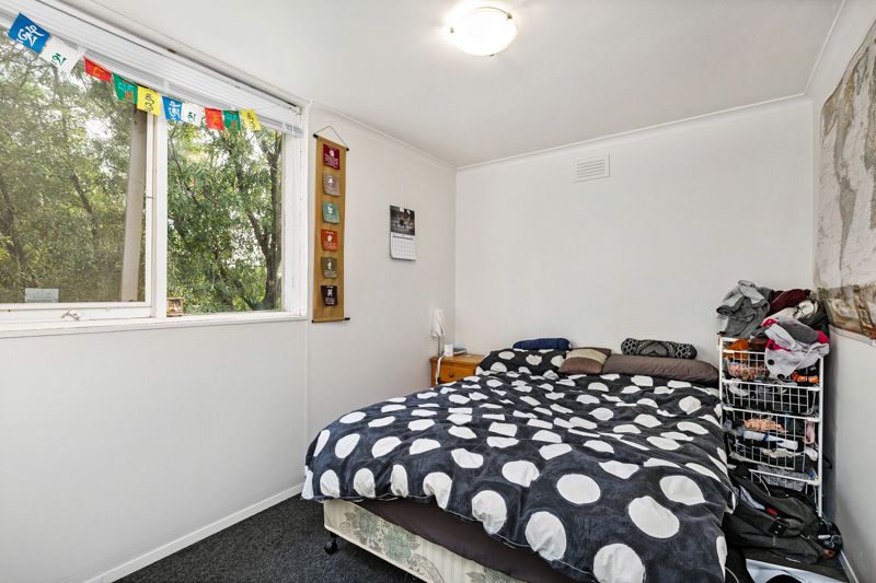 7/38 Newstead Street, Maribyrnong - Thumbnail 6