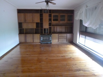 1 Connor Street Woodville South 5011