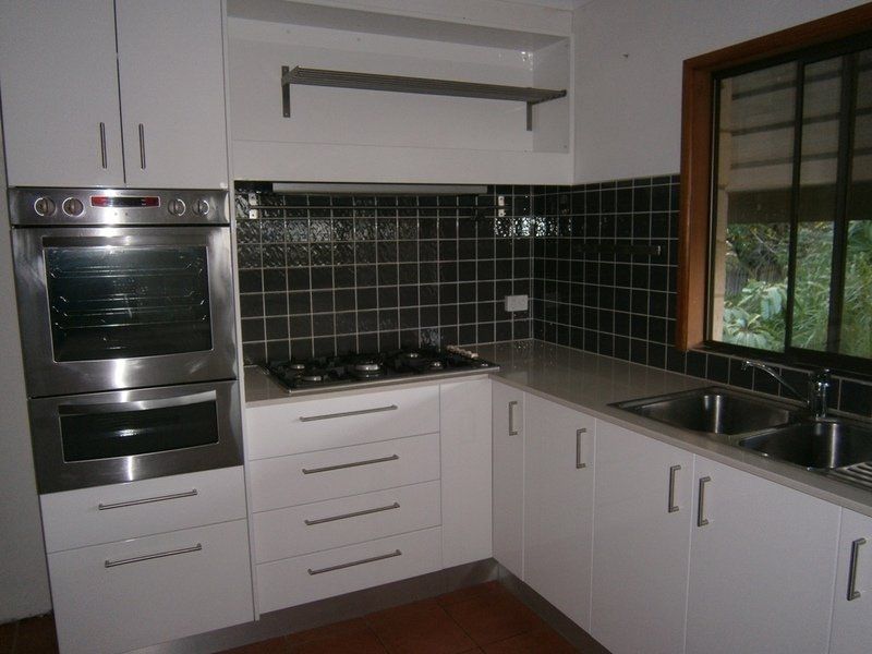 3/30 Camfield Street Alexandra Headland QLD, Alexandra Headland - Thumbnail 7