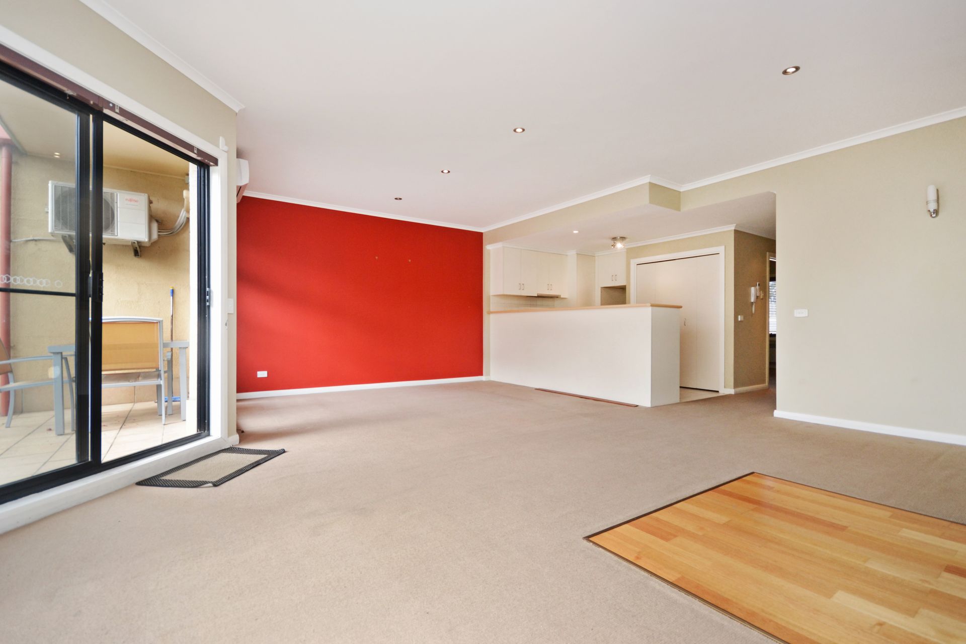 AMAZING LOCATION, AMAZING APARTMENT