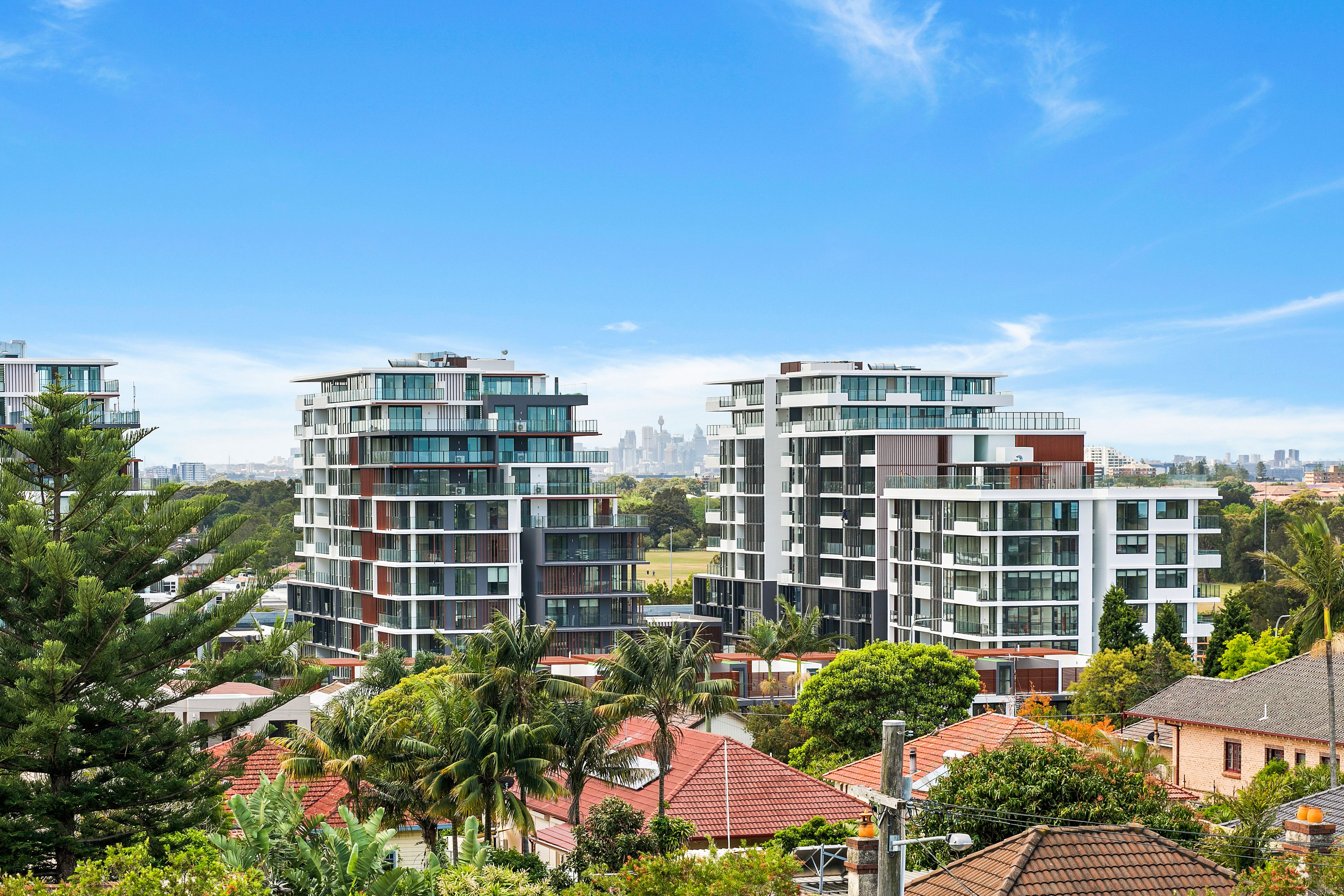 Level 3/3.04/232-234 Rocky Point Road, Ramsgate