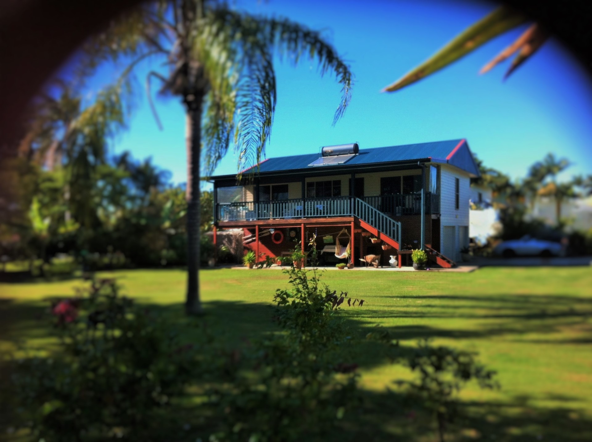 2 Yamba Street, PALMERS ISLAND, NSW, 2463 House buyMyplace