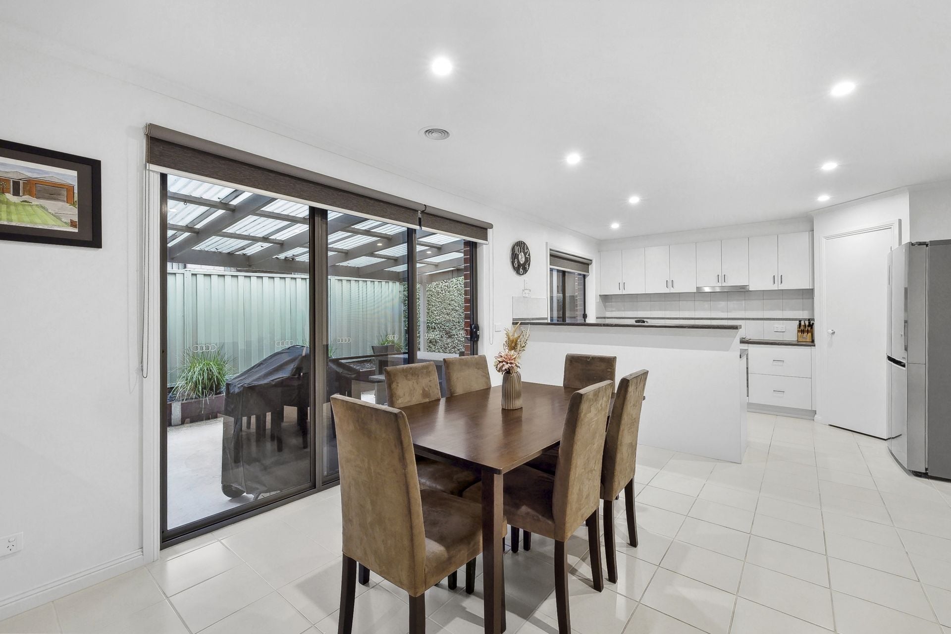 8 Debono Drive, Miners Rest, Miners Rest - Thumbnail 6