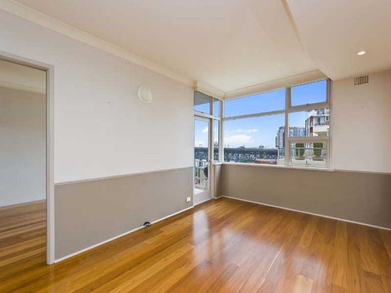 602/57 Upper Pitt Street KIRRIBILLI NSW, Kirribilli - Thumbnail 4