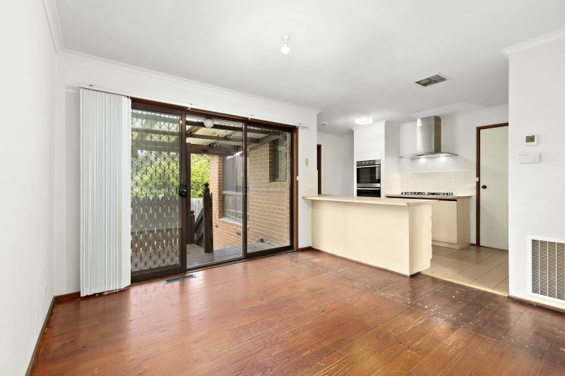 2 Morang Drive, Mill Park