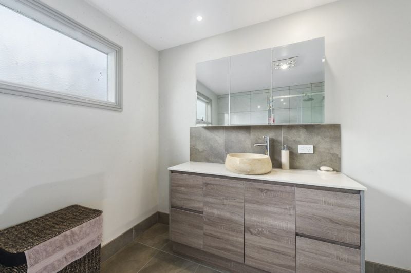 7 Nelson Street COLAC VIC, Colac - Thumbnail 4