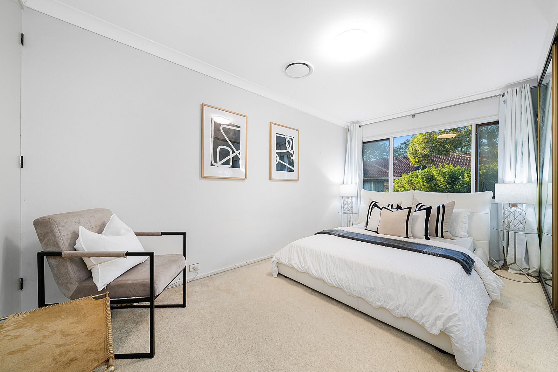 4/397-399 Liverpool Road, Strathfield, Strathfield - Thumbnail 7