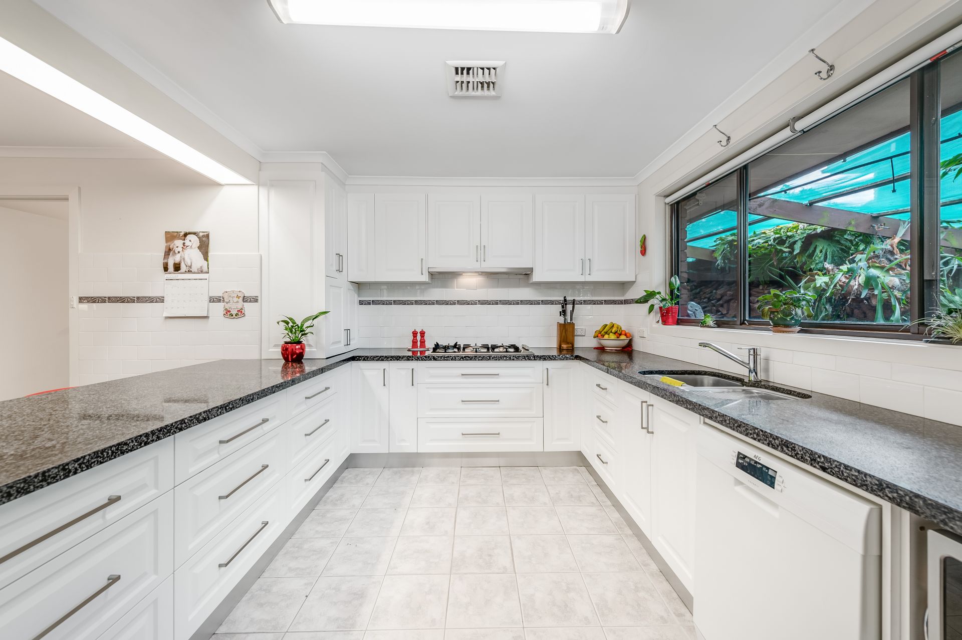 13 Aldershot Drive, Keilor Downs OBrien Real Estate