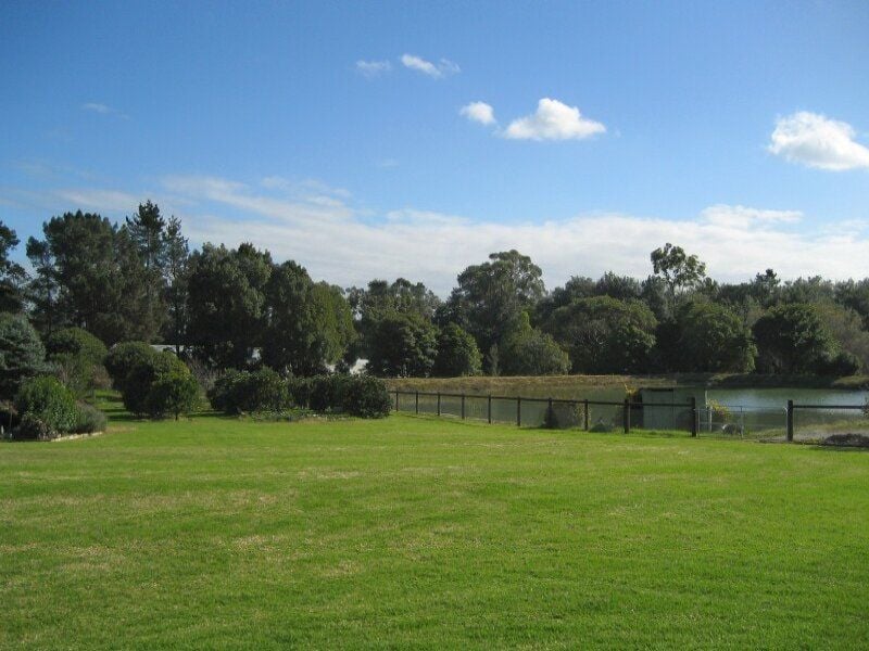 4 Cobah Road, Arcadia - Thumbnail 5