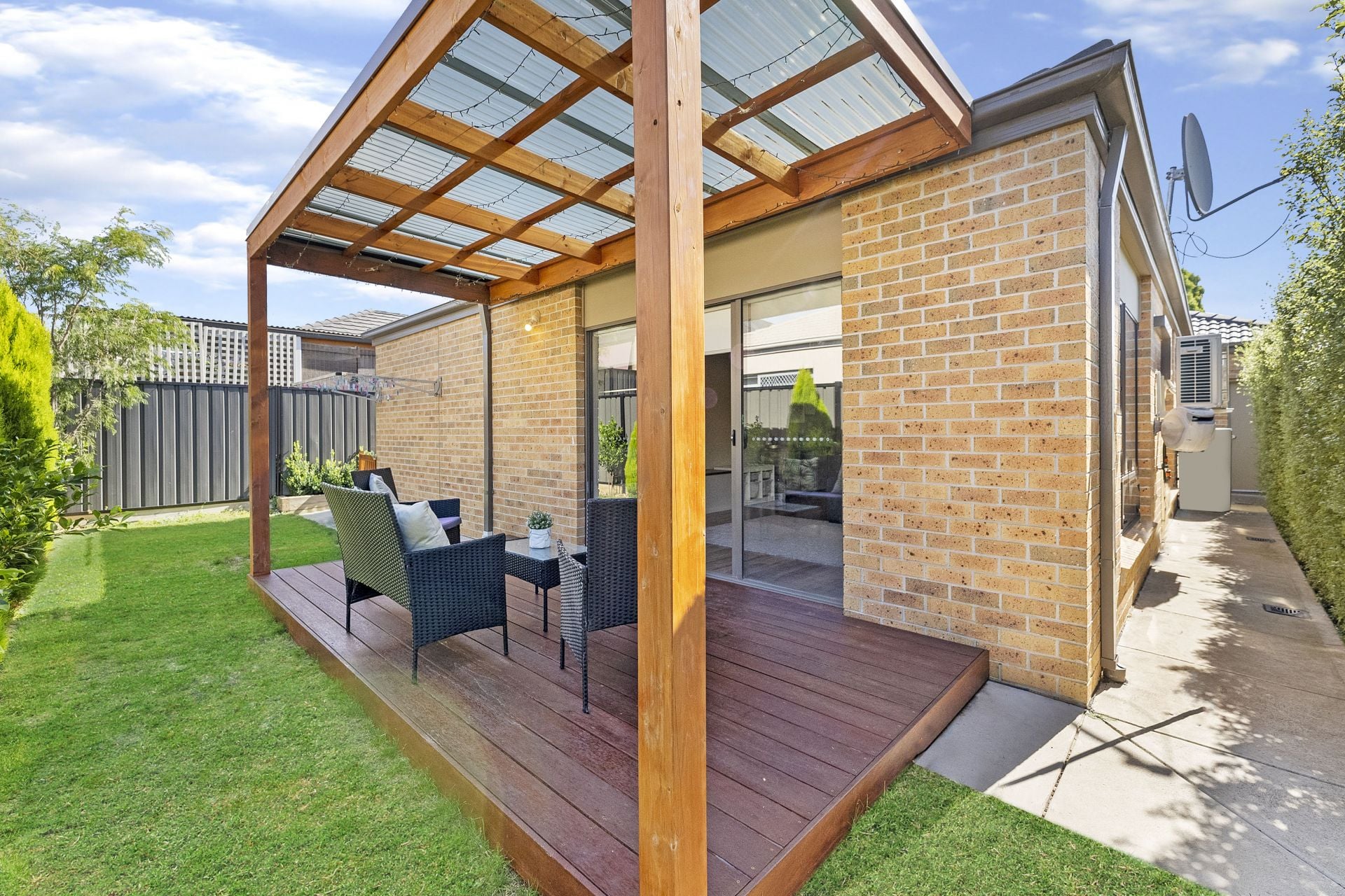 5 Murmungee Avenue Mernda, Mernda - Thumbnail 2