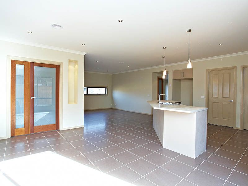 31 Arbour Boulevard, BURNSIDE HEIGHTS, Burnside Heights - Thumbnail 4
