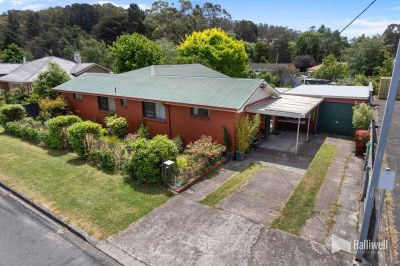 3
 
 
 
  
 
 
 1
 
 
 
  
 
 
 2
 
 
 
 
 
 
 
 31 Hampden Street, Latrobe TAS 7307, Latrobe - Thumbnail 2