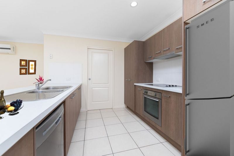 25 Eeles Drive Morayfield QLD, Morayfield - Thumbnail 3