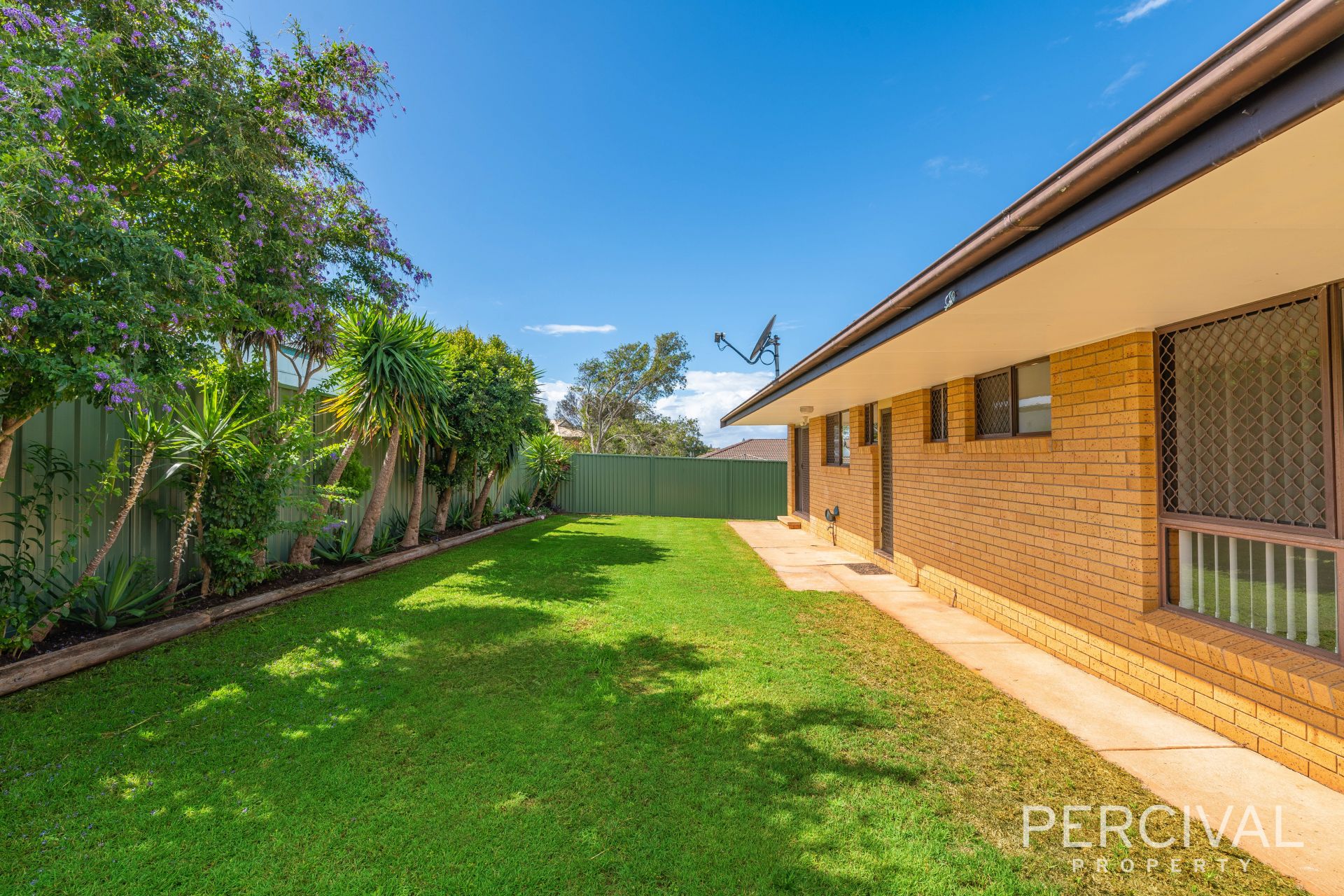 2/13-15 Koorong Avenue Port Macquarie NSW, Port Macquarie - Thumbnail 2
