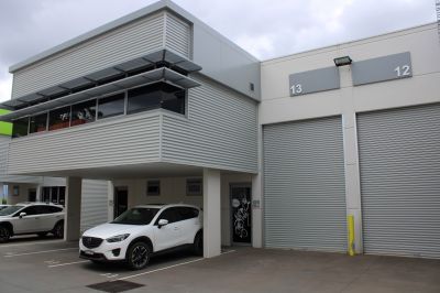 13/46 Bay Road, Taren Point