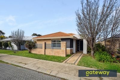 21 Yarra Promenade, Hammond Park