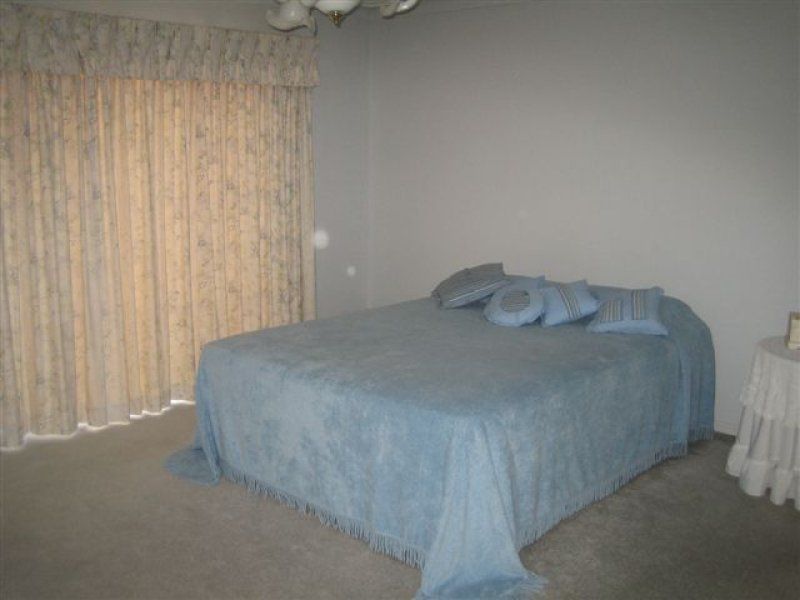 3/5 Margaret Street TWEED HEADS NSW, Tweed Heads - Thumbnail 6
