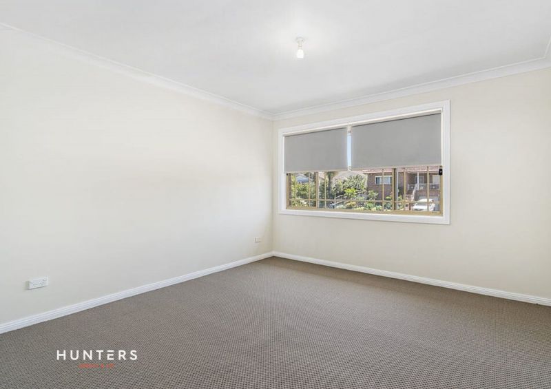 84A Wilson Road, Bonnyrigg Heights