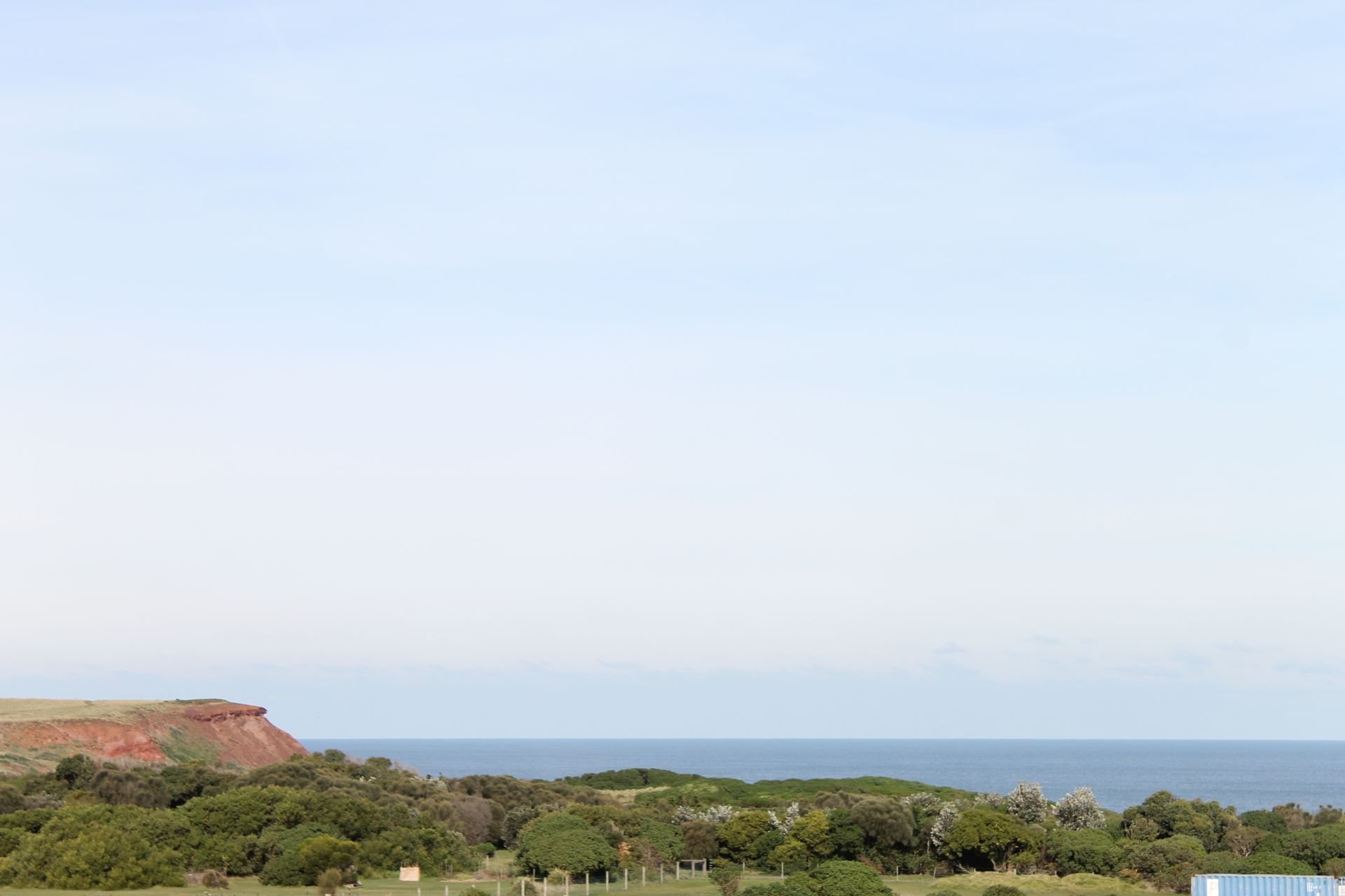 Lot 28 Berrys Beach Road, Ventnor OBrien Real Estate