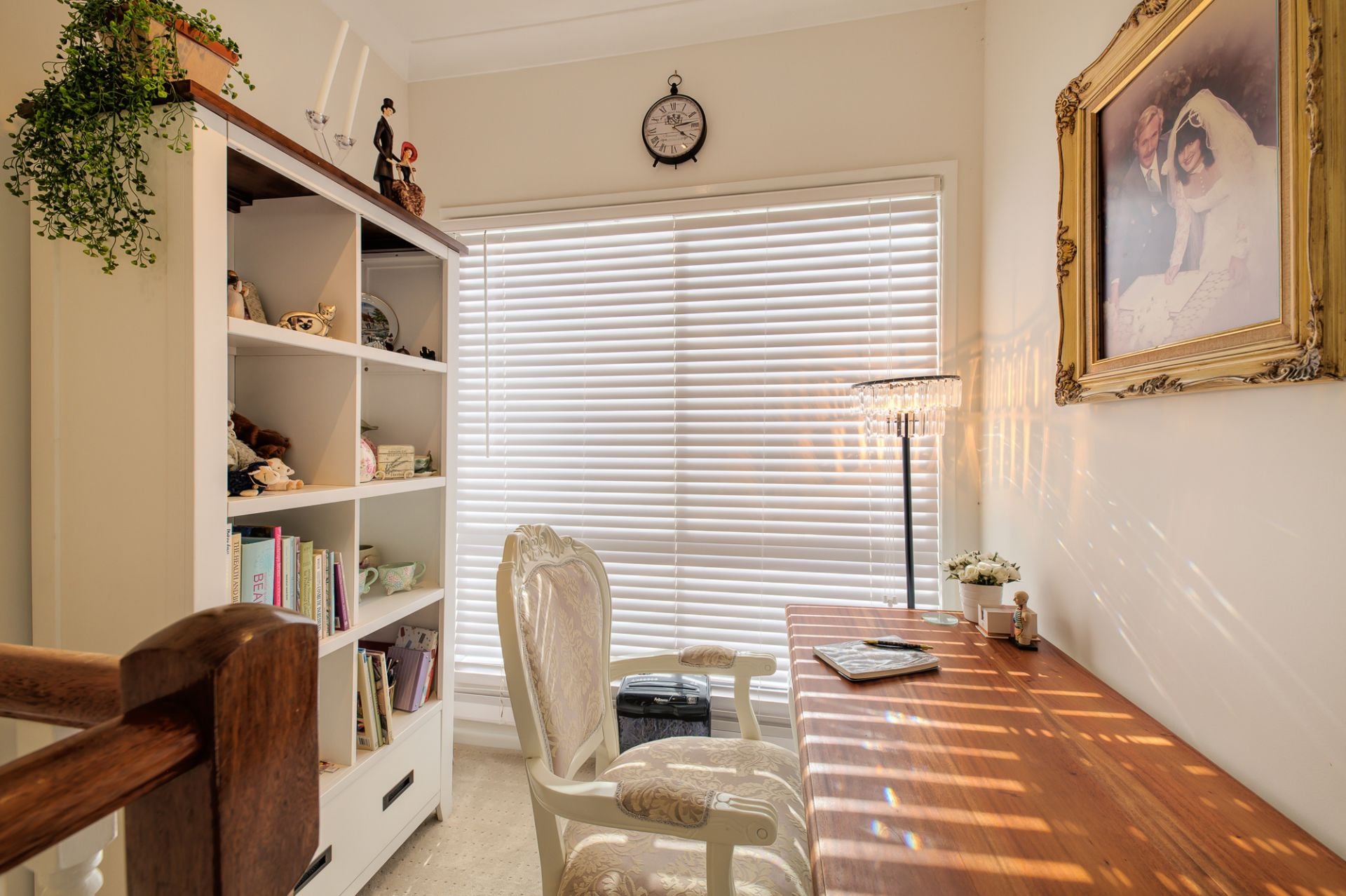 12/9a Washington Street Nambour QLD, Nambour - Thumbnail 8