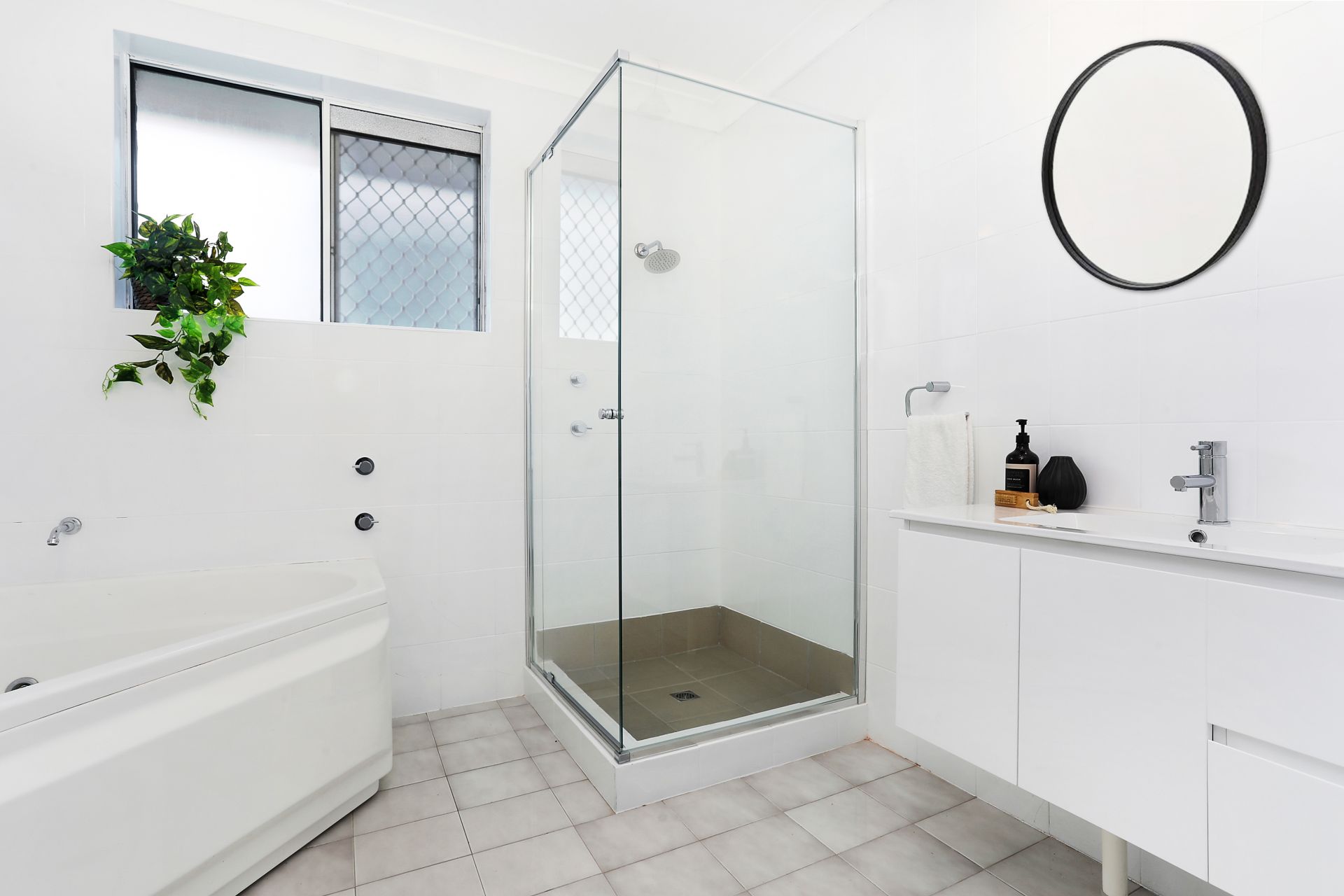 5/741 Old South Head Road, Vaucluse, Vaucluse - Thumbnail 7