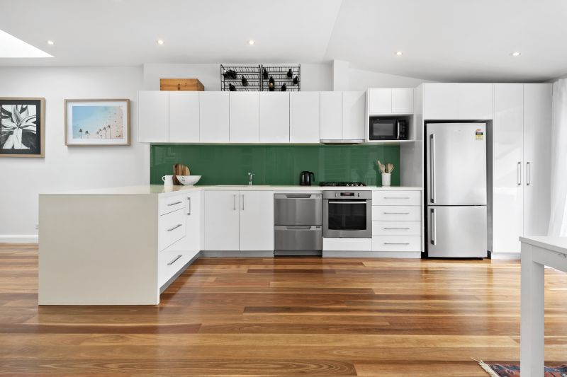 Real Estate For Sale 219 Sydney Road Fairlight , NSW