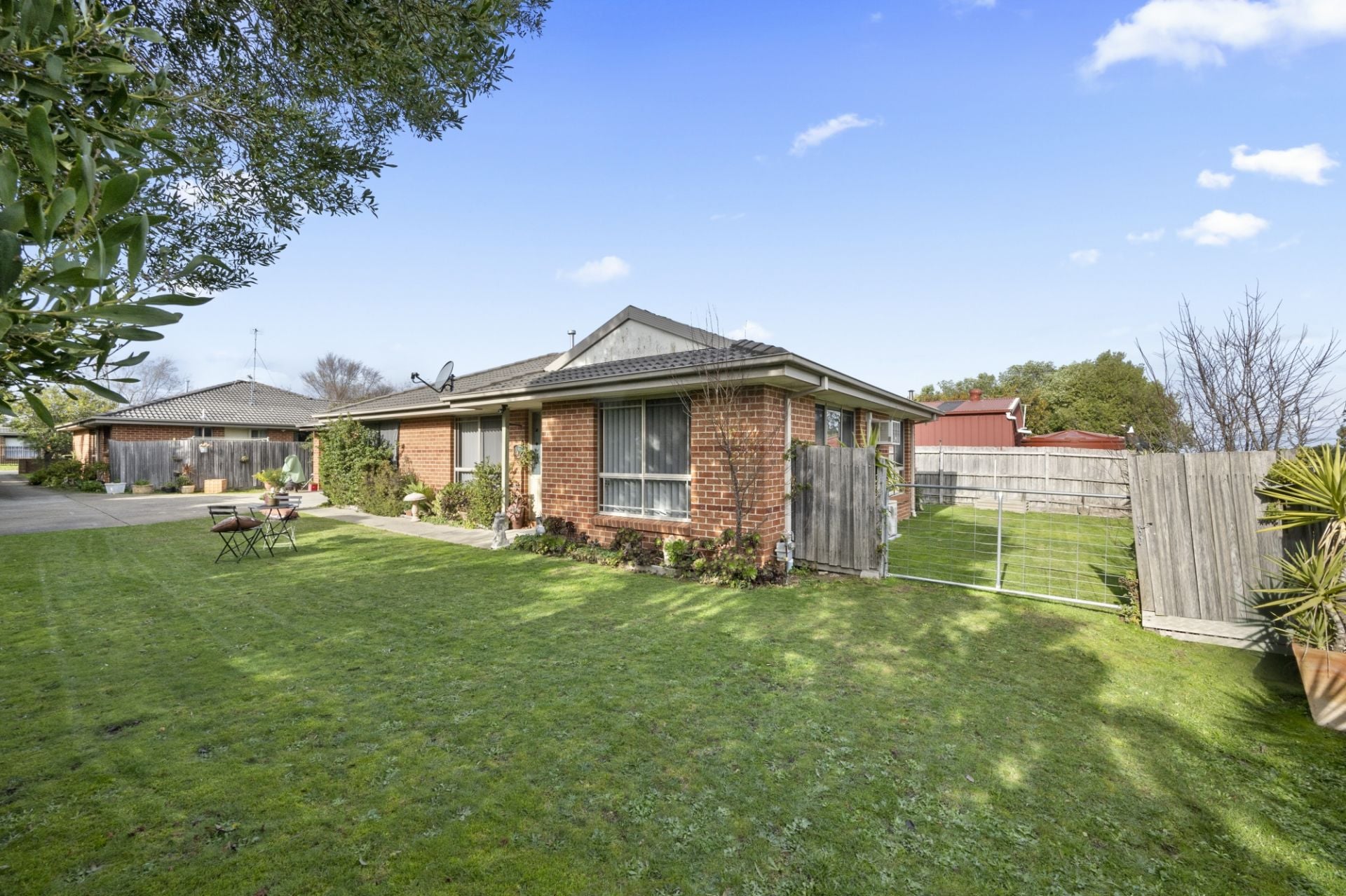 50 Victory Avenue, Alfredton, Alfredton - Thumbnail 5