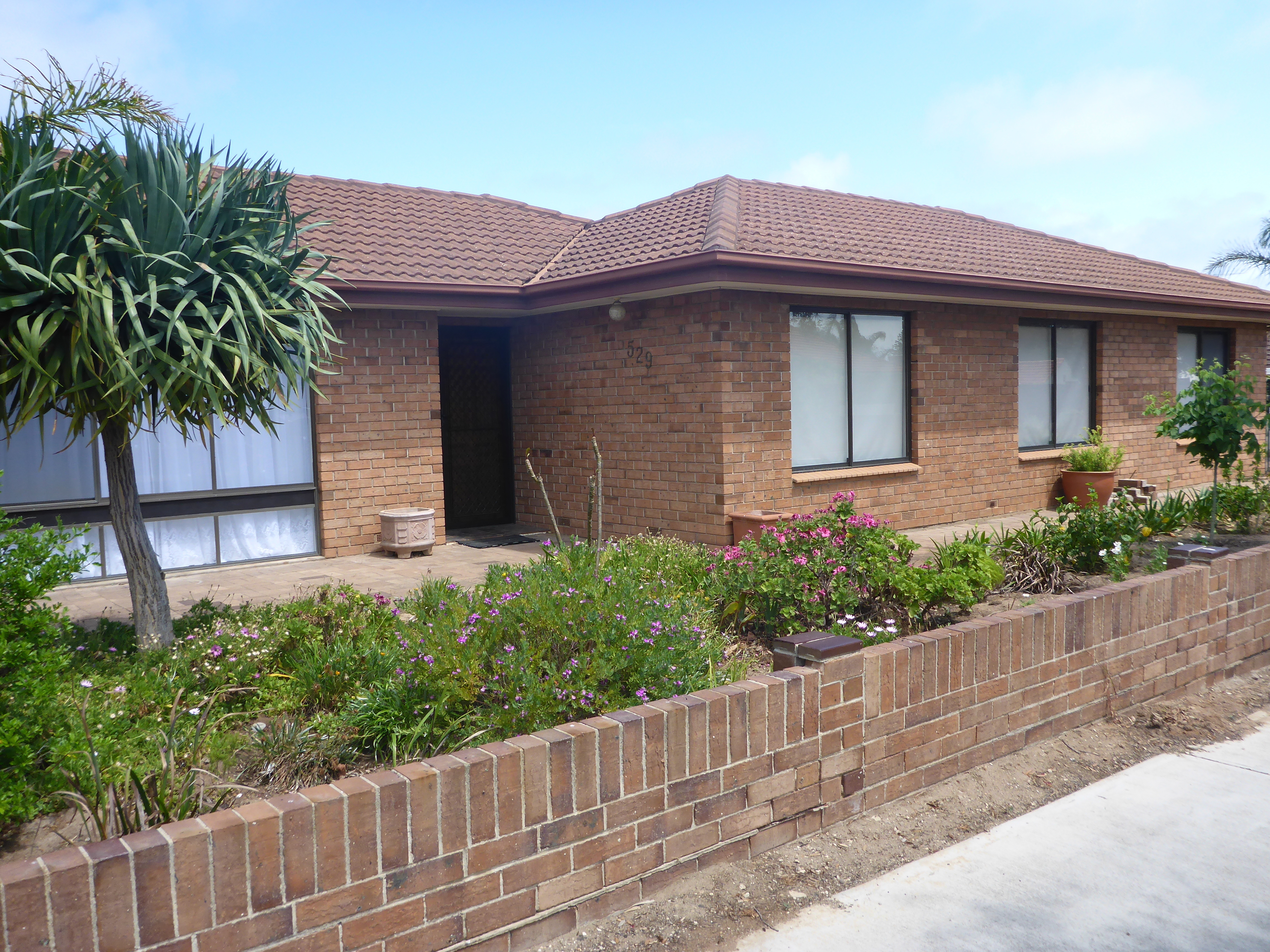 529 Millitary Road Largs North 5016