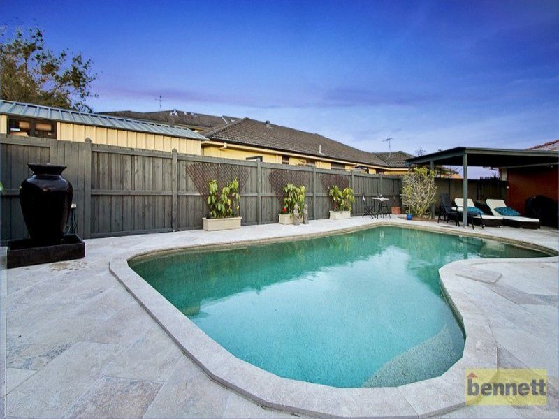 24 Gymkhana Place, Glenwood - Thumbnail 4