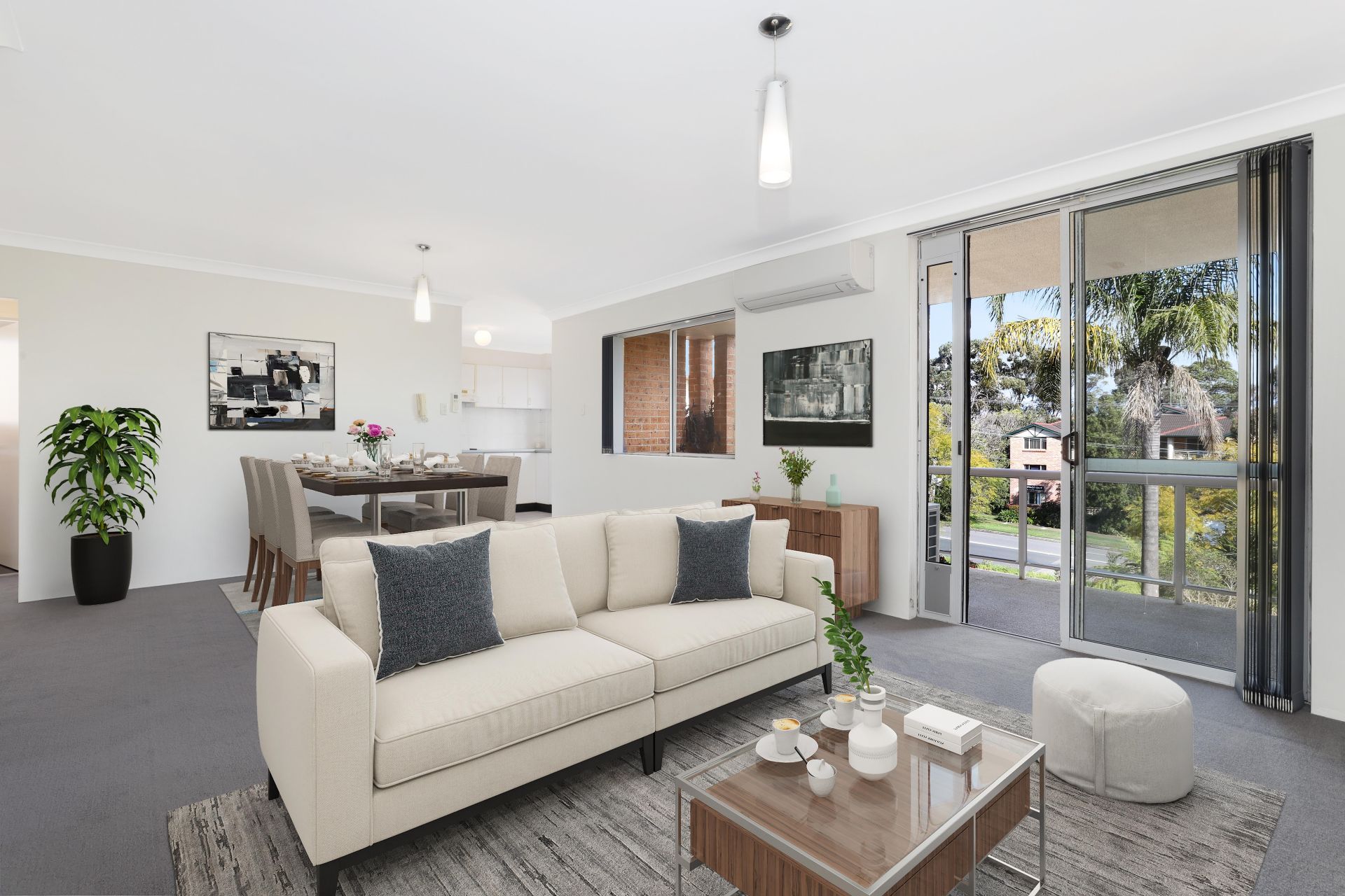 11/499 President Avenue, Sutherland, Sutherland - Thumbnail 2