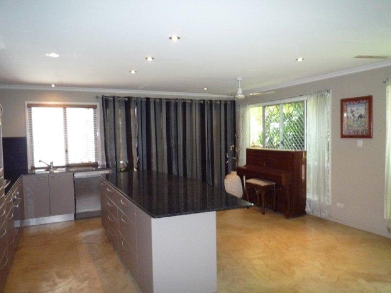 10 Meisner Court MOUNTAIN CREEK QLD, Mountain Creek - Thumbnail 4