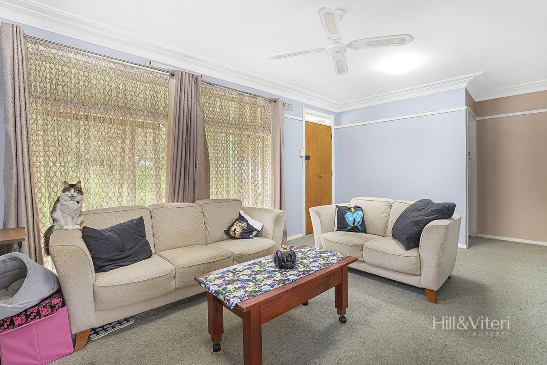 38 Forbes Crescent, Engadine, Engadine - Thumbnail 3