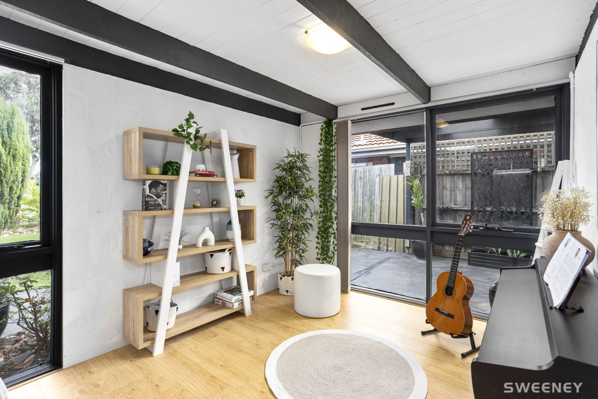 59 Rosebery Street, Altona Meadows - Thumbnail 6