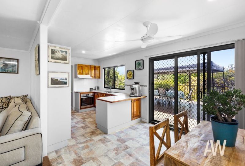 62 Nambour-Mapleton Road Nambour QLD, Nambour - Thumbnail 7