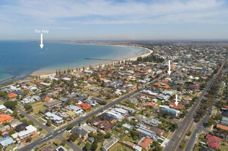 30 Railway Street South, Altona - Thumbnail 3